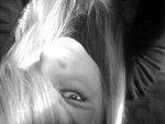 Fotoblog martina16