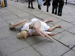 Fotoblog ejlot