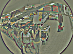 Fotoblog mrauta