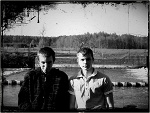 Fotoblog hempy