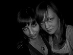 Fotoblog onemoretime91
