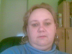 Fotoblog becia351