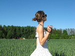 Fotoblog xxczasamimyslexx