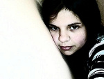 Fotoblog zzankazz