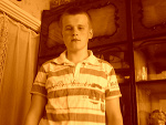 Fotoblog korynt93