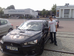 Fotoblog kubix7
