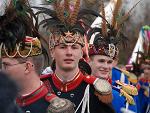 Fotoblog skorpion272