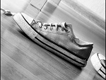 Fotoblog marichuanka95