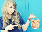 Fotoblog 4listkikoniczynki