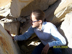 Fotoblog darcuska