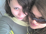 Fotoblog aniiia1993
