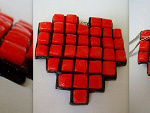 Fotoblog adornment