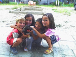 Fotoblog slodziutkagirls12