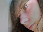 Wpis luiza195
