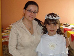 Fotoblog xxxpaulka