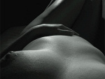 Fotoblog takinbackmylove