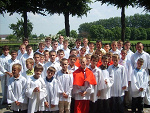 Fotoblog etrik