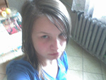 Fotoblog martys121