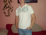 Fotoblog 1504kamilo