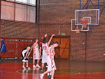 Fotoblog mahasti