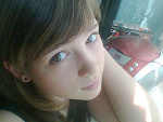 Fotoblog madziula24030