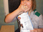 Fotoblog adusia121