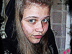 Fotoblog brilanticx13