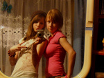 Fotoblog paulinasialala