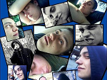 Fotoblog boo18