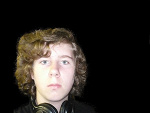 Fotoblog krotttos
