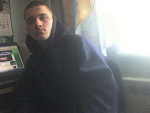 Fotoblog sebastiankozera