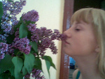 Fotoblog niezaplanowana1