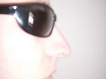 Fotoblog zlop
