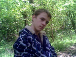 Fotoblog skorupa3