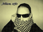 Fotoblog makichan