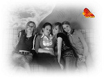 Fotoblog ooo2milenka2ooo
