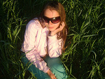 Fotoblog kochana18