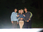 Fotoblog pozytywniejebniecihaha