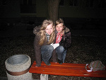 Fotoblog werlz