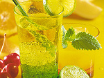 Fotoblog lemoniada95
