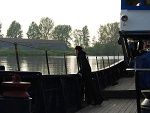 Fotoblog powerspace