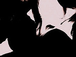 Fotoblog zoosiaa