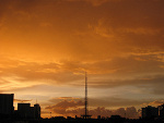 Fotoblog cabra