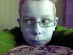 Fotoblog olai