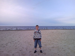 Fotoblog yargar