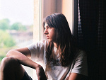Fotoblog dolcejazdajazdaave666