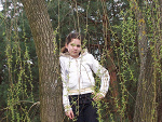 Fotoblog aleksandra19661