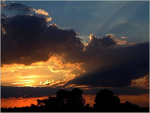Fotoblog andy3