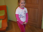Fotoblog dianka11