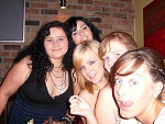 Fotoblog madziacork15